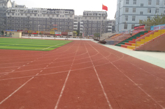 ��(sh��)�(y��n)С�W(xu��)�๦���\(y��n)��(d��ng)��